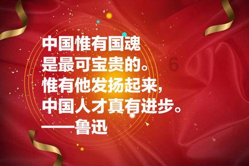 如何降低骑行时的风阻？四大有效方法分享