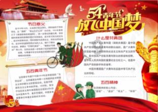 发现自己的朋友是个心机婊怎么办？游戏画面