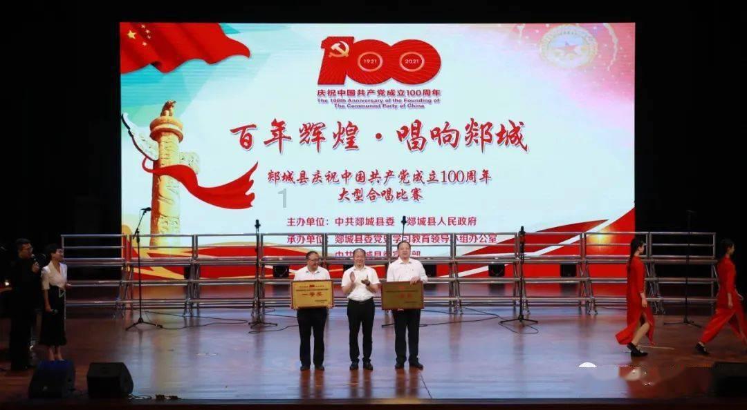 陕西优艺墨堂教育：如何帮助青少年戒掉网瘾？家长了解一下
