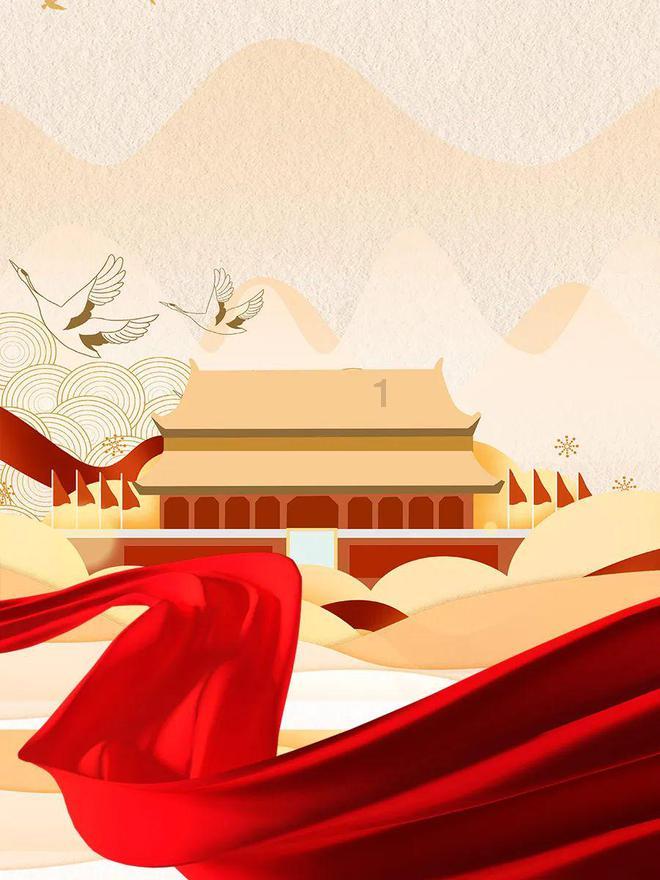 红色鹦鹉逃脱