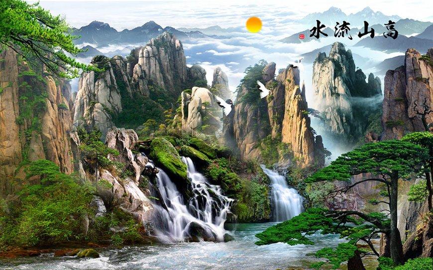 嫪毐以吃软饭起家,却让赵姬痴迷,司马迁解释原因