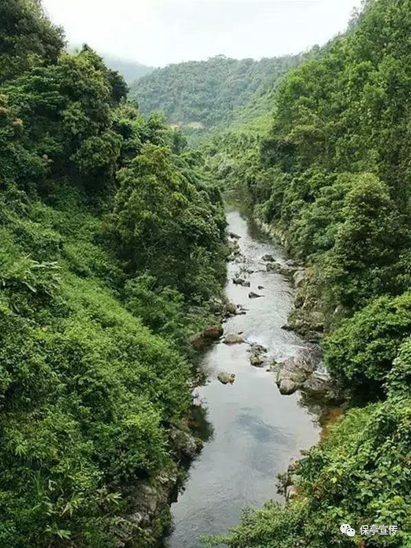 唐朝宰相和清朝圣人称颂秦琼忠义千秋义薄云天，其故居一夜之间沉陷化为五龙潭
