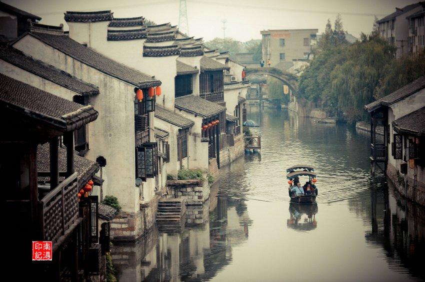 六边形消除