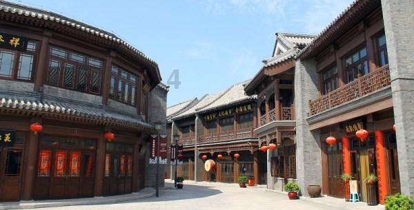 “腊月三天洗，来年福禄全”老黄历啥意思？